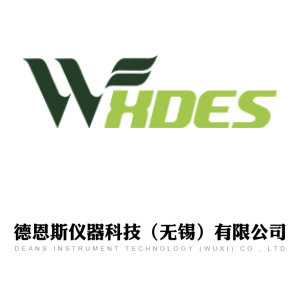 光谱仪在工作中的作用有哪些？