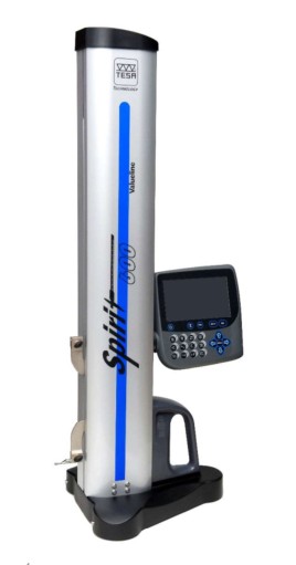 tesa 300 600高度测量仪