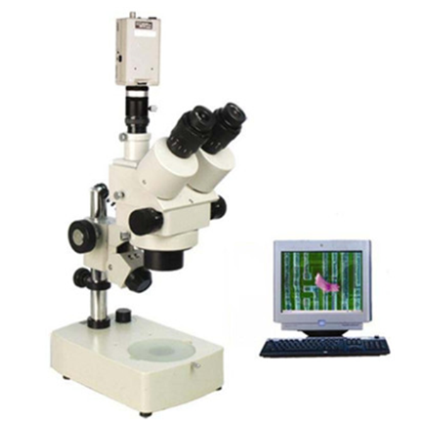 熔深显微镜 熔深测量仪 熔深测量系统