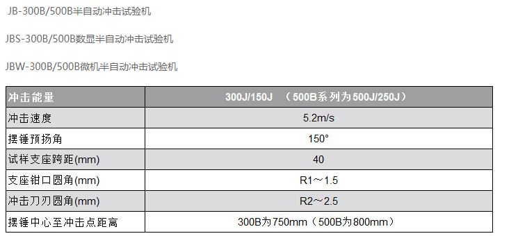 ea28817c-e06c-4562-b82b-9e61dffefdf2.png