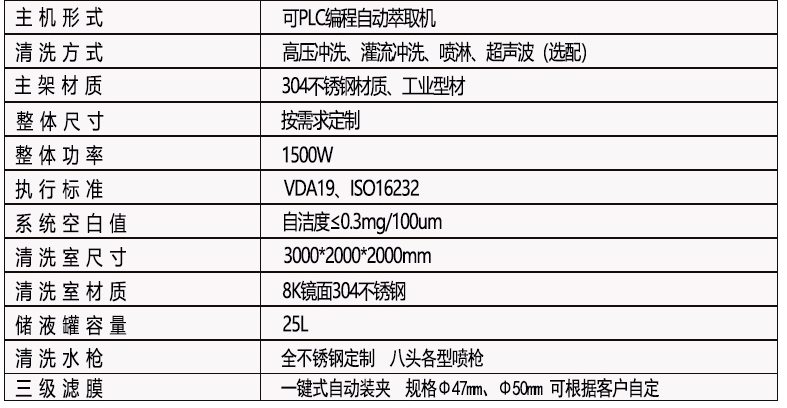 d157d7d6-4cf2-46d0-8fc7-c8a0bb86fd39.png