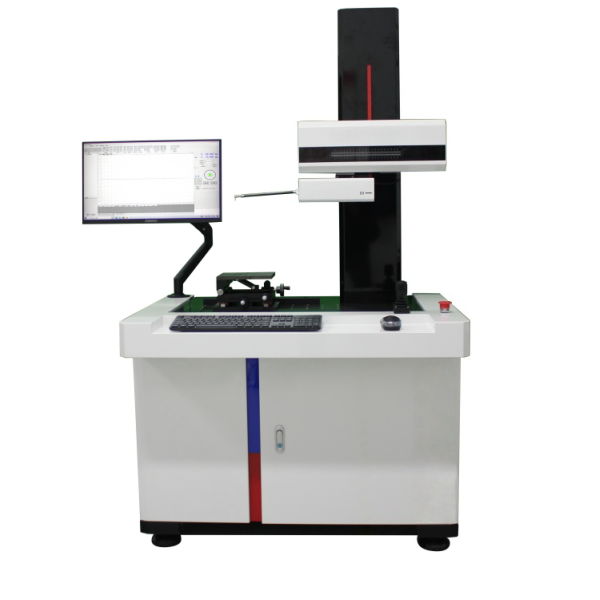 表面粗糙度轮廓仪